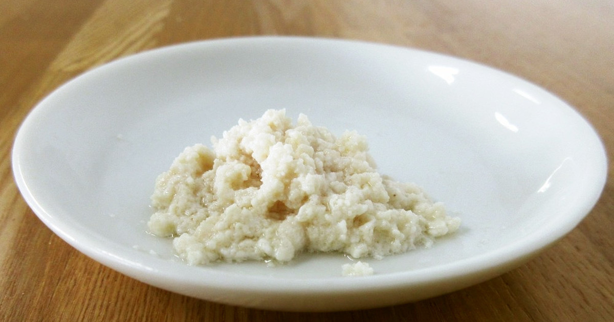 離乳食 鶏ささみの調理方法 レシピ 作り方 By 春日部市保健センター クックパッド 簡単おいしいみんなのレシピが360万品