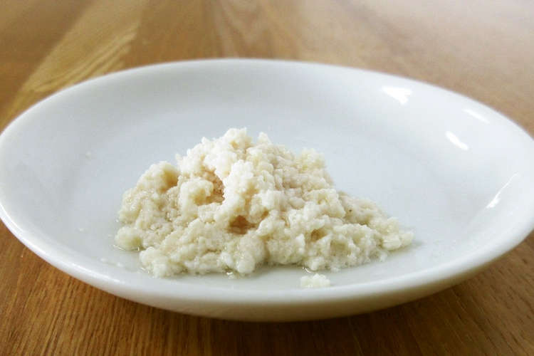 離乳食 鶏ささみの調理方法 レシピ 作り方 By 春日部市保健センター クックパッド 簡単おいしいみんなのレシピが360万品