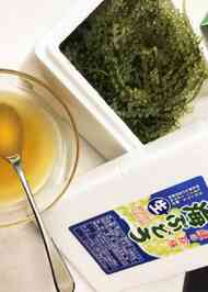 みんなが作ってる 海ぶどうタレのレシピ クックパッド 簡単おいしいみんなのレシピが354万品