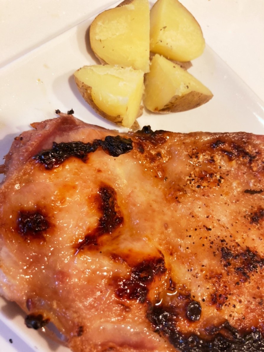 グルテンフリーのクロックポットチキントルティーヤスープのレシピ