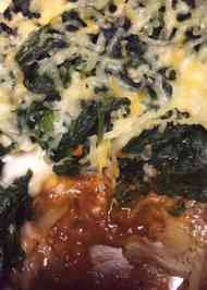 みんなが作ってる じゃがいも ラザニアのレシピ クックパッド 簡単おいしいみんなのレシピが357万品