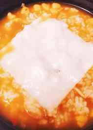 みんなが作ってる ラーメンスープ 雑炊のレシピ クックパッド 簡単おいしいみんなのレシピが366万品