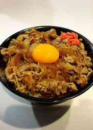 みんなが作ってる 簡単 夕食 丼のレシピ クックパッド 簡単おいしいみんなのレシピが338万品