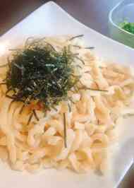 みんなが作ってる 手打ちうどん 子供のレシピ クックパッド 簡単おいしいみんなのレシピが352万品