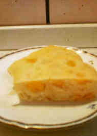 みんなが作ってる ホエー 小麦粉のレシピ クックパッド 簡単おいしいみんなのレシピが357万品