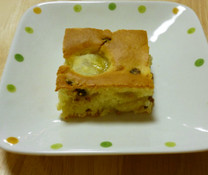 587cd5bbf162f159a4ba4a5a6c4b6a85?u=33612596&p=1594599244