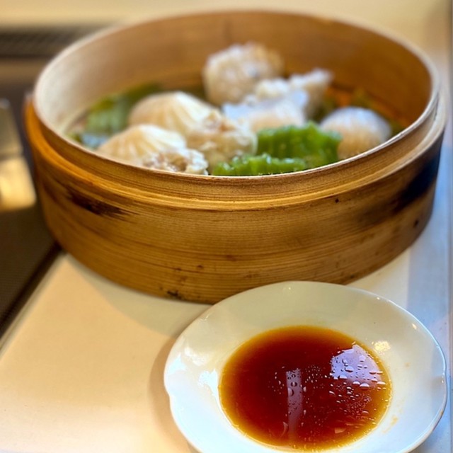 簡単 餃子や焼売など 万能 点心のタレ レシピ 作り方 By かっちゃん杉 クックパッド 簡単おいしいみんなのレシピが356万品 簡単 餃子や焼売など 万能 点心のタレ レシピ 作り方 By かっちゃん杉 クックパッド 簡単おいしいみんなのレシピが356万品