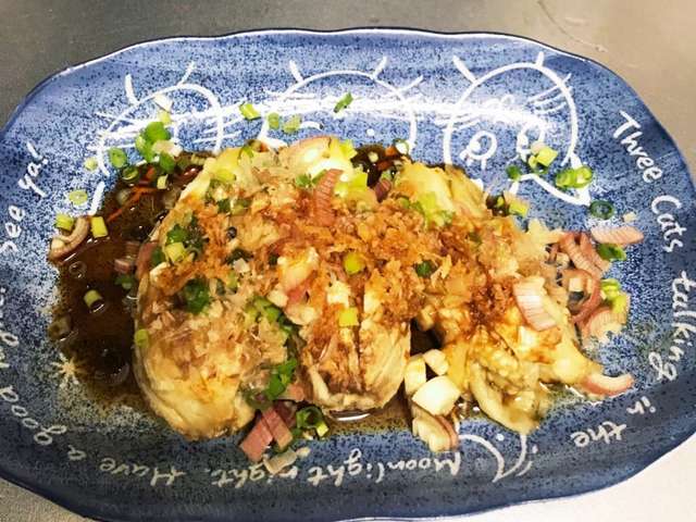 グリル と オーブン の 違い Article