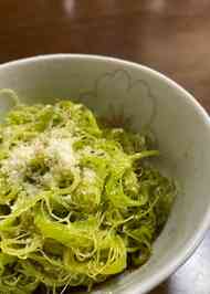 みんなが作ってる ベビーコーン ひげのレシピ クックパッド 簡単おいしいみんなのレシピが358万品