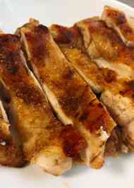 みんなが作ってる チキンスパイス焼きのレシピ クックパッド 簡単おいしいみんなのレシピが346万品