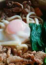 みんなが作ってる 味の素 うどんのレシピ クックパッド 簡単おいしいみんなのレシピが350万品