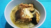 【男飯】鯖のおろしポン酢【レンチン】の写真