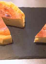 みんなが作ってる ヨーグルトケーキ 水切り不要 豆腐のレシピ クックパッド 簡単おいしいみんなのレシピが374万品