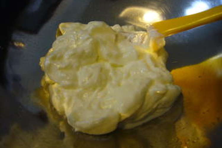 シャカシャカ 手作りバター レシピ 作り方 By 魔法の泉 クックパッド 簡単おいしいみんなのレシピが354万品