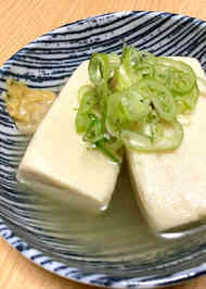 みんなが作ってる 授乳 食事のレシピ クックパッド 簡単おいしいみんなのレシピが355万品