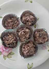 みんなの 和菓子 かわいい レシピが407品 クックパッド