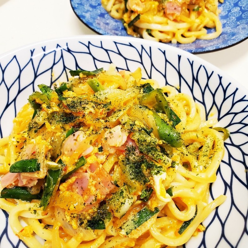 みんなが作ってる すき焼き風 うどんのレシピ クックパッド 簡単おいしいみんなのレシピが354万品