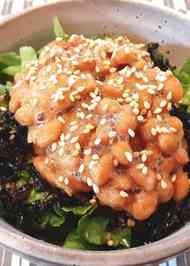 みんなが作ってる サラダ丼 ダイエットのレシピ クックパッド 簡単おいしいみんなのレシピが364万品