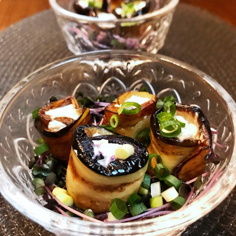 みんなが作ってる くるみ 料理のレシピ クックパッド 簡単おいしいみんなのレシピが360万品