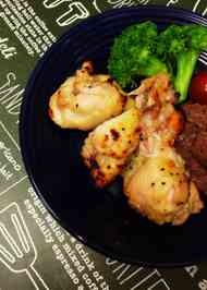 みんなが作ってる 手羽 チキチキボーンのレシピ クックパッド 簡単おいしいみんなのレシピが364万品