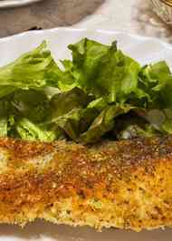 みんなが作ってる ほうぼう 卵のレシピ クックパッド 簡単おいしいみんなのレシピが360万品