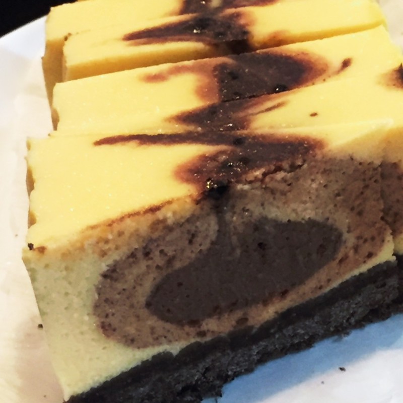 みんなが作ってる 豆腐 ヨーグルト チーズケーキ クリームチーズのレシピ クックパッド 簡単おいしいみんなのレシピが347万品