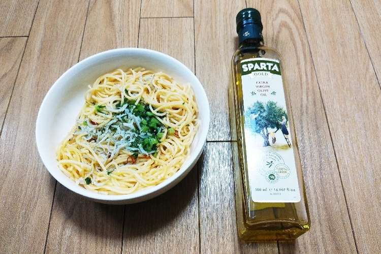 ズボラ飯 冷凍ペペロンチーノ 編 レシピ 作り方 By ケロケロにゃふ クックパッド 簡単おいしいみんなのレシピが360万品
