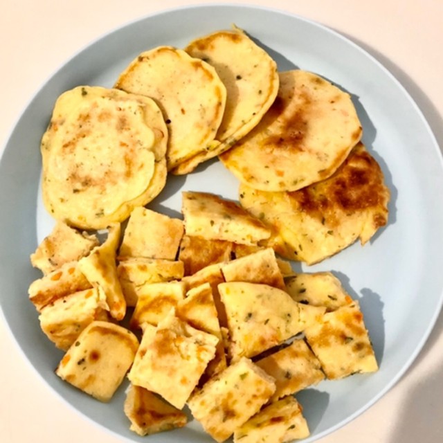 離乳食後期 米粉のお好み焼き レシピ 作り方 By ざわちーにょ クックパッド 簡単おいしいみんなのレシピが359万品 離乳食後期 米粉のお好み焼き レシピ 作り方 By ざわちーにょ クックパッド 簡単おいしいみんなのレシピが359万品