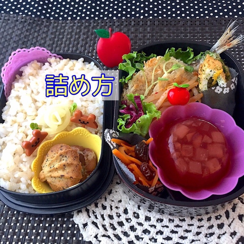 みんなが作ってる 6月 お菓子のレシピ クックパッド 簡単おいしいみんなのレシピが350万品