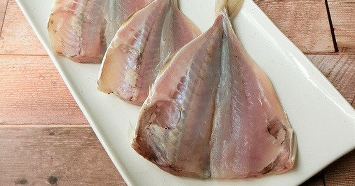 高級魚アカハタの基本知識 レシピ 旬な時期 釣り方 さばき方を解説 釣りラボマガジン