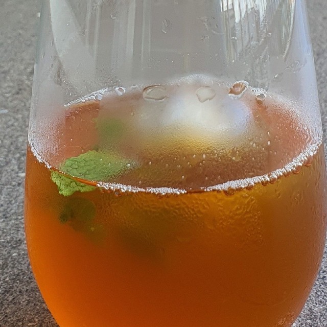 コンブチャ 紅茶キノコ レシピ 作り方 By はんてぃち クックパッド 簡単おいしいみんなのレシピが349万品