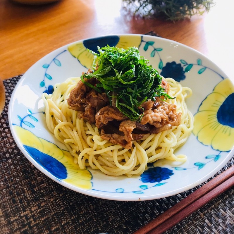 みんなが作ってる 冷やし中華 焼きなすのレシピ クックパッド 簡単おいしいみんなのレシピが359万品