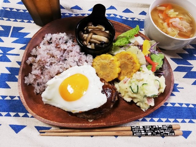 大雑把レシピ 今夜の夕飯 第2弾 レシピ 作り方 By ytrmama クックパッド 簡単おいしいみんなのレシピが357万品 大雑把レシピ 今夜の夕飯 第2弾 レシピ 作り方 By ytrmama クックパッド 簡単おいしいみんなのレシピが357万品