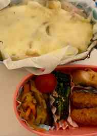 みんなが作ってる チキチキボーンのレシピ クックパッド 簡単おいしいみんなのレシピが354万品