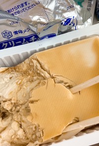 夏バテ防止ダイエット豆腐