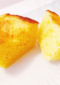 レモンケーキ(ミニサイズ)