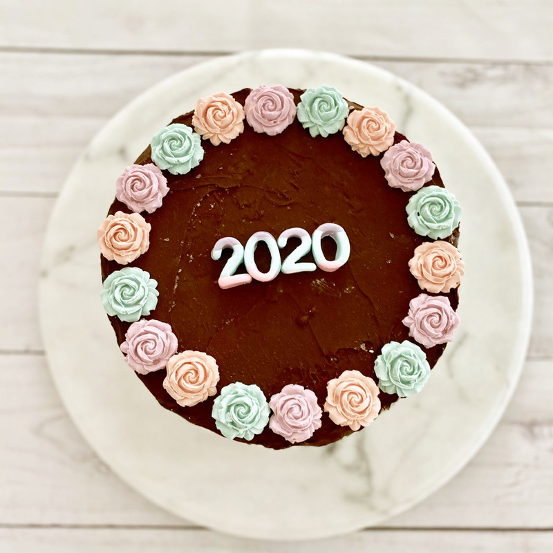 みんなが作ってる ダークチョコレート 生クリームのレシピ クックパッド 簡単おいしいみんなのレシピが346万品