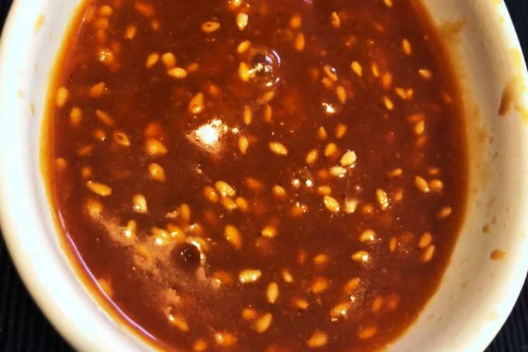 おうちで韓国の豚バラ焼肉 サムギョプサル レシピ 作り方 By Lazyhata クックパッド 簡単おいしいみんなのレシピが357万品