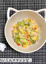 みんなが作ってる 完了期 レタスのレシピ クックパッド 簡単おいしいみんなのレシピが366万品