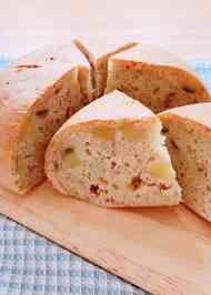 みんなが作ってる ホットケーキミックス 炊飯器 イチゴジャムのレシピ クックパッド 簡単おいしいみんなのレシピが348万品