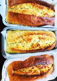 みんなが作ってる バナナ ホットケーキミックス 紅茶のレシピ クックパッド 簡単おいしいみんなのレシピが348万品
