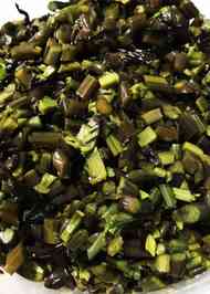 みんなが作ってる わらび おつまみのレシピ クックパッド 簡単おいしいみんなのレシピが357万品