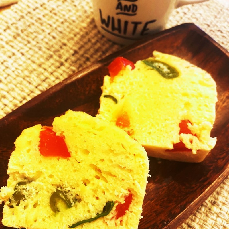 みんなが作ってる 野菜 パウンドケーキのレシピ クックパッド 簡単おいしいみんなのレシピが350万品