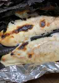 みんなが作ってる ふぐ白子 焼きのレシピ クックパッド 簡単おいしいみんなのレシピが373万品