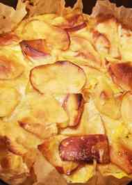 みんなが作ってる りんご ケーキ ノンオイルのレシピ クックパッド 簡単おいしいみんなのレシピが350万品