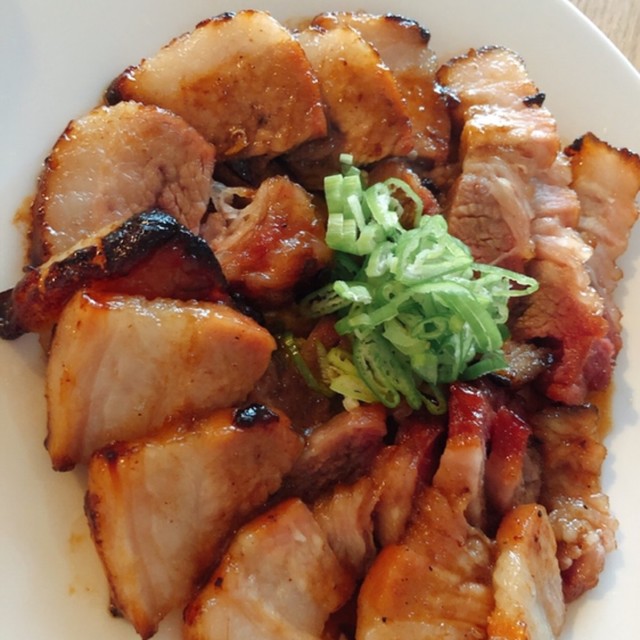 豚バラブロック焼き豚簡単漬け込みオーブン レシピ 作り方 By マカダミアん クックパッド 簡単おいしいみんなのレシピが366万品