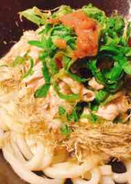 みんなが作ってる お昼ごはん 冷やしうどんのレシピ クックパッド 簡単おいしいみんなのレシピが355万品