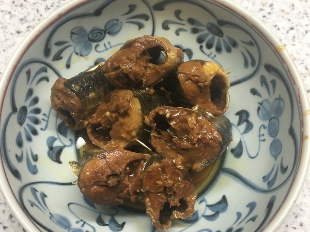 小鯖の圧力鍋煮 レシピ 作り方 By カモミール クックパッド 簡単おいしいみんなのレシピが361万品 小鯖の圧力鍋煮 レシピ 作り方 By カモミール クックパッド 簡単おいしいみんなのレシピが361万品