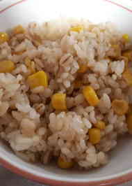 みんなが作ってる あおばんのレシピ クックパッド 簡単おいしいみんなのレシピが361万品