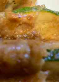 みんなが作ってる ズッキーニ 豚肉 チーズのレシピ クックパッド 簡単おいしいみんなのレシピが368万品